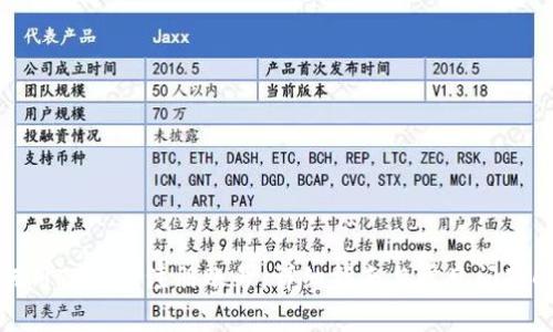 如何用TP钱包注册账号：详细指南与常见问题解答