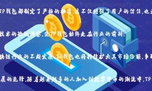 t p钱包的背后：揭开老板的神秘面纱/t
TP钱包, 钱包, blockchain, 加密货币, 王者/guanjianci

引言：TP钱包的崛起
在加密货币飞速发展的今天，各种数字钱包应运而生，TP钱包作为其中的一员，以其独特的功能和用户友好的界面迅速获得了广大用户的青睐。无论是新手玩家还是资深投资者，都能在TP钱包中找到适合自己的功能。这种趋势使得很多人开始关注TP钱包的幕后全景，尤其是它的创始人和管理团队的背景。

TP钱包的历史与发展
TP钱包自推出以来，便吸引了众多用户的关注。它的设计不仅简单而且直观，使得用户可以轻松进行数字资产的管理。TP钱包的核心目标是为用户提供一个安全、便捷的数字资产管理平台。在这过程中，该钱包不断进行技术更新和功能扩展，力求在竞争激烈的市场中保持领先地位。

TP钱包的创始人：揭开神秘面纱
关于TP钱包的创始人，有多个传言和猜想。很多用户对这位神秘的老板感到好奇。“TP”这一名称背后究竟藏着怎样的故事？根据一些行业 insiders的透露，TP钱包的创始人是一位在区块链领域有着丰富经验的年轻企业家，他曾参与过多项成功的区块链项目。在这个充满竞争和创新的行业，能够取得如此成就，显示了他非凡的商业眼光和领导能力。

团队与愿景：创新与合作的结合
TP钱包的成功并不仅仅归功于创始人的领导，更是得益于他背后团队的共同努力。团队由一群技术专家、市场营销人员以及客户服务专业人士组成，他们对于区块链和加密货币有着深入理解。这种跨领域合作不仅促进了产品的快速迭代，也为用户提供了多样化的服务。

安全与隐私：TP钱包的核心理念
在数字资产管理中，安全和隐私是用户最关心的问题。TP钱包在这方面采取了多项强有力的措施。在数据加密、双重认证以及用户隐私保护方面，TP钱包都制定了严格的标准。这不仅增强了用户的信任，也为其在市场中树立了良好的口碑。

技术创新：保持竞争优势的秘钥
TP钱包能够立足于竞争激烈的市场，离不开其不断追求技术创新的决心。团队定期进行产品更新，引入最新的区块链技术，用户体验。这种对前沿技术的敏锐洞察，使TP钱包始终走在行业的前列。

未来展望：塑造数字货币的未来
展望未来，TP钱包将继续致力于为用户提供更为优质的服务。创始人和团队的目标非常明确，那就是通过不断创新，塑造数字货币的未来。随着区块链行业的不断发展，TP钱包也将持续扩大其市场份额，争取在全球范围内赢得更多用户的信赖。

总结：对TP钱包的思考
总之，TP钱包的成功离不开其创始人和团队的辛勤努力以及对安全和创新的不懈追求。它不仅是一个数字资产管理平台，更是推动区块链行业发展的先锋。随着越来越多的人加入到数字货币的潮流中，TP钱包相信会在未来发挥更为重要的作用。