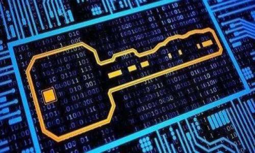 

以太坊钱包app下载安卓版本：轻松管理你的数字资产，分享区块链趋势！
