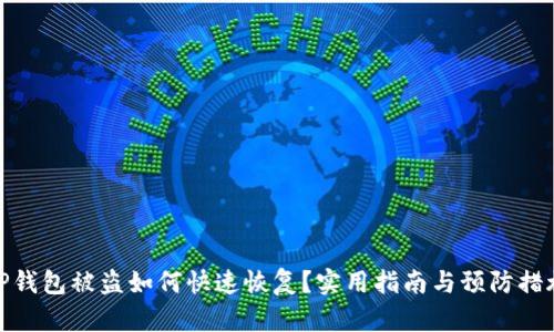 TP钱包被盗如何快速恢复？实用指南与预防措施
