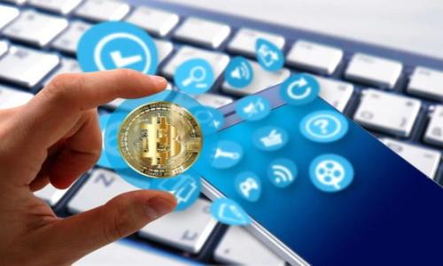 : 了解TP钱包中的风险与机遇，聪明管理数字资产

TP钱包, 数字资产, 加密货币, 风险管理, 投资策略/guanjianci

数字资产的兴起与TP钱包的应用
在当今的经济环境中，数字资产已经不再是一个简单的概念，它逐渐渗透到我们的日常生活中。无论是比特币、以太坊，还是其他形式的加密货币，对于许多投资者来说，它们都象征着一种新的财富增长潜力。而TP钱包作为一种流行的数字钱包选择，其便捷的操作和多功能性，使其受到越来越多用户的青睐。

TP钱包的基本特性
TP钱包不仅提供了存储和管理用户数字资产的功能，同时还支持多种加密货币的交易。其界面友好、功能强大，用户即使是在没有专业知识的情况下，也能轻松上手。此外，TP钱包具备私钥控制的特点，用户对自己的资产拥有完全的控制权，这是其安全性的重要保障。

投资数字资产的风险
尽管数字资产由于其潜在的高收益吸引了大量投资者，但我们不能忽视其中潜藏的风险。TP钱包中的币提示风险，提醒用户在进行交易或投资时应保持警惕。以下几个方面是数字资产投资时需考量的关键风险：

h4市场波动性/h4
加密货币市场以其极高的波动性著称，价格在短时间内可能剧烈波动。投资者往往可能在一夜之间经历巨大的收益或损失。因此，在使用TP钱包管理投资时，了解市场走势、及时调整策略至关重要。

h4安全隐患/h4
尽管TP钱包在安全性方面有所保障，但黑客攻击、钓鱼网站等网络风险始终是投资者不能掉以轻心的。在使用钱包时，保持及时更新、增强密码强度，以及启用双重认证等安全措施，是保护自己资产的有效手段。

h4法律合规问题/h4
不同国家和地区对加密货币的法规态度不一，投资者需了解相关法律法规，以避免因无意违反法律而导致的损失。此外，有些国家对资本流动有严格的限制，这可能影响到跨国交易的顺利进行。

聪明管理数字资产的策略
为了降低投资风险，提高收益，投资者需要制定合理的管理策略。以下是一些行之有效的投资建议：

h4多元化投资/h4
不要将所有的资金集中投入某一种数字资产，可以考虑建立多元化的投资组合，分散风险。通过投资不同类型的币种，不仅能降低单一市场崩盘带来的风险，还能在组合中寻找到其他的收益机会。

h4定期评估投资组合/h4
投资不是一成不变的，因此定期评估和调整投资组合是非常必要的。根据市场变化及时调整投资策略，可以帮助您保持在竞争中的优势。

h4保持学习与研究的态度/h4
加密货币市场瞬息万变，持续学习是每位投资者必须履行的责任。通过阅读市场分析报告、关注行业新闻，积累对市场的理解，才能做出明智的决策。

心理素质的重要性
除了技术层面的准备，良好的心理素质同样是成功的关键。面对市场波动时，保持冷静、理智，不因短期损失而做出冲动决策，或者盲目跟风投资，是保持投资稳定性的重要因素。

结语：拥抱未来的机遇与挑战
在TP钱包中灵活管理自己的数字资产，不仅是一个技术问题，更是一种心态和策略的结合。风险和机遇并存，懂得其中的道理和规律，才是每一位投资者在加密货币市场上立足之本。在未来的金融版图上，成功的投资者会是那些在风险中看到机遇的人，而TP钱包提供的便捷工具无疑是实现这一目标的重要桥梁。

因此，建议大家在使用TP钱包时，保持风险意识，同时加强学习，通过采取有效的投资策略，踏实走好每一步。这样，才能让数字资产，为生活增添更多的可能性。

附录：TP钱包的安全使用指南
为了帮助用户更好地使用TP钱包，以下是一些安全使用的基本原则：
ul
li定期更新软件，安装最新版本的TP钱包以获取最新的安全补丁。/li
li设定强密码，并定期更换，避免使用简单或可预判的密码。/li
li启用双重认证，增强账户的安全性。/li
li避免在公共Wi-Fi环境下进行资产交易，确保网络环境安全。/li
li定期备份私钥和助记词，确保在设备丢失或损坏的情况下仍能恢复资产。/li
/ul

选择TP钱包，为您的数字资产开启一扇全新的大门，让我们在这个充满机遇的时代，理智投资，共同走向未来！