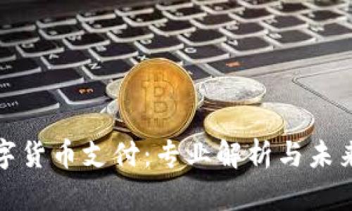 无数字货币支付：专业解析与未来趋势