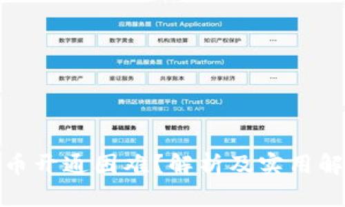 数字货币开通困难？解析及实用解决方案