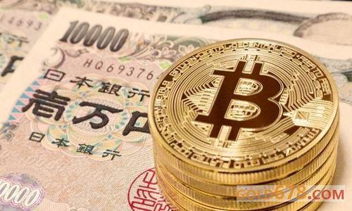   牛币在TP钱包兑换的详尽指南 / 
 guanjianci 牛币, TP钱包, 数字货币, 兑换, 教程 /guanjianci 

引言
随着数字货币的普及，越来越多的人开始关注如何高效、安全地进行数字资产的兑换。牛币作为一种新兴的数字货币，引起了广泛的关注。而TP钱包，则是当前热门的数字货币钱包之一，它不仅支持多种数字资产的存储和管理，而且具备良好的用户体验和安全性。在这篇文章中，我们将详细讲解如何在TP钱包中兑换牛币，以及过程中需要注意的事项。

TP钱包简介
TP钱包是一款在数字货币行业受到高度认可的移动钱包，用户可以方便地管理各种类型的数字资产，包括比特币、以太坊、牛币等。该钱包不仅支持快速充值和提现，还提供一键兑换功能，使得用户可以轻松进行兑换操作。此外，TP钱包还注重用户的隐私保护，通过安全技术保障用户资产的安全。

牛币的背景
牛币是一种比较新兴的数字货币，主要用于特定场景的交易和投资。它的优势在于快速的交易确认时间和较低的交易费用。随着其社区的不断壮大，牛币的应用场景也在逐渐扩展，吸引了许多投资者和用户的目光。然而，对于不少新手来说，如何有效地将手中的牛币兑换成其他数字资产，依然是一个亟待解决的问题。

步骤一：下载并安装TP钱包
在开始兑换之前，首先需要下载并安装TP钱包。用户可以在各大手机应用商店中搜索“TP钱包”，然后按提示进行下载。在安装完成后，打开TP钱包，进行注册或者使用已有账户登录。如果你是首次使用TP钱包，建议设置复杂密码，并开启双重认证，增强账户的安全性。

步骤二：导入或创建牛币钱包
登录TP钱包后，用户可以选择创建新的牛币钱包，或者导入已有的牛币钱包。如果你已经拥有牛币，但在其他钱包中，选择“导入钱包”，根据提示输入钱包地址和私钥。如果是创建新的钱包，系统会自动生成一个新的地址，确保将这串地址妥善保管，以防丢失。

步骤三：充值牛币到TP钱包
当牛币钱包设置好后，接下来需要将牛币充值到TP钱包。用户可以通过从其他钱包转账牛币的方式进行充值。在TP钱包中找到“充值”选项，复制你的牛币地址，然后在其他平台或钱包中发起转账。一般来说，一旦转账确认，牛币将迅速到达你的TP钱包。

步骤四：进行牛币兑换
充值完成后，可以正式开始兑换牛币。在TP钱包的主界面中，找到“兑换”的功能选项，点击进入。在兑换界面，通常会出现一个滑块，可以选择要兑换的牛币数量。然后选择你希望兑换成的其他数字货币，比如USDT等。此时要注意两个方面，一是要确认兑换比例，二是要查看相关的手续费信息。

步骤五：确认交易
在设置完兑换参数后，点击“确认交易”。TP钱包会根据当前的网络状况，提示你交易的预计时间和手续费。在确保所有信息无误后，再次确认提交交易。此时，你的牛币将被成功兑换为选择的数字货币，交易记录也会在钱包中永久保存。

交易完成后的注意事项
交易完成后，建议定期检查钱包，查看资产的动态变化。此外，要按照安全规范妥善保管好你的钱包密码和私钥，避免因信息泄露导致资产的损失。若发现任何可疑的交易，及时联系TP钱包的客服进行处理。

总结
通过以上步骤，你可以顺利在TP钱包中完成牛币的兑换。随着越来越多用户选择数字货币作为投资及交易的方式，掌握这些技能变得尤为重要。未来，随着NFT、DeFi等新兴技术的发展，TP钱包和牛币的结合将可能带来更为丰富的金融体验。希望每一位用户都能在数字货币的浪潮中，找到适合自己的投资方式，并享受到其中的乐趣。

附录：常见问题与解答
为了帮助用户更好地理解整个兑换流程，我们总结了一些常见问题及其解答：
h41. TP钱包的安全性如何？/h4
TP钱包在安全性上一直以来都很重视，采用多重加密手段，确保用户资产的安全。同时，用户应定期修改密码，不随意泄露私钥以降低信息被盗的风险。

h42. 兑换过程中遇到的手续费标准是什么？/h4
兑换手续费通常会随市场行情而变化，用户在进行兑换之前，务必要了解当前的手续费标准，以便做好资金安排。

h43. 如果兑换失败，该怎么办？/h4
兑换失败的原因可能有多种，建议查看网络状况或再尝试兑换一次。如持续失败，联系TP钱包的客服，寻求技术支持。

h44. 如何保证牛币的流动性？/h4
用户可以通过参与牛币的交易，及时了解市场动向，以把握最佳的交易时机。善用市场工具，提升资金流动性，增加投资收益。

h45. 为何选择TP钱包？/h4
TP钱包不仅具备多种数字资产的支持，还拥有友好的用户界面及高安全性，适合新手和资深用户使用。同时，其不断的用户体验也使得使用更加顺畅。

希望本篇文章能帮助到你，在TP钱包中顺利完成牛币的兑换！欢迎你在使用过程中继续探索更多的功能，让数字货币的旅程更加丰富多彩。