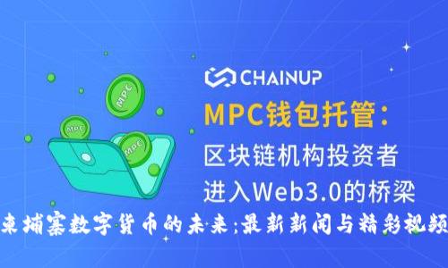 探索柬埔寨数字货币的未来：最新新闻与精彩视频回顾