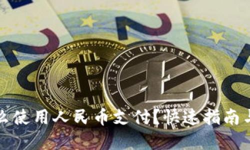TP钱包怎么使用人民币支付？快速指南与实用技巧