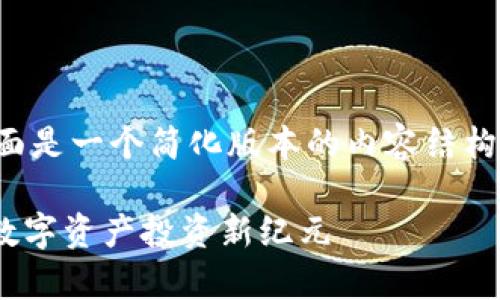 提示：您要的内容比较复杂且篇幅较长，下面是一个简化版本的内容结构。如果您需要更详细的信息，可以逐步添加。

2020年以太坊YOH众筹钱包全解析：开启数字资产投资新纪元