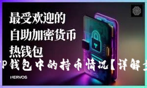 如何查看TP钱包中的持币情况？详解步骤及技巧