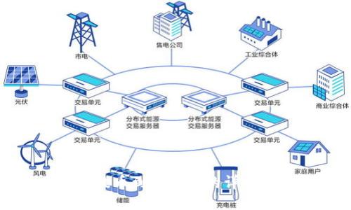 AIBOX币提币到TP钱包的详细流程指南