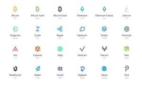 : TP钱包私钥与助记词的关系解析