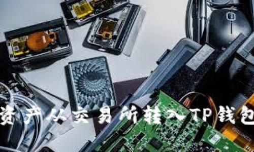 如何将数字资产从交易所转入TP钱包的详细指南